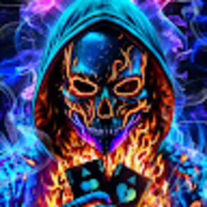 Meet your Posher, Leonardo